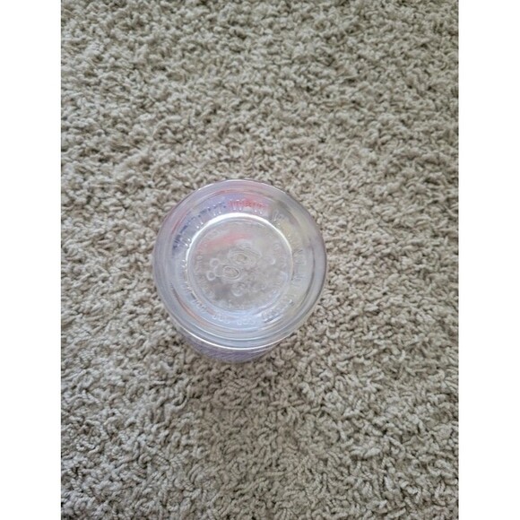 Glass - Picture 3 of 3